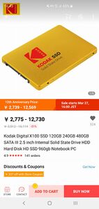 Ssd.jpg