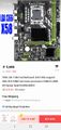 Motherboard.jpg