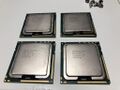 Xeon.jpg