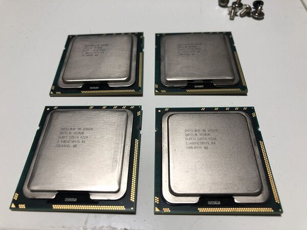 Xeon.jpg
